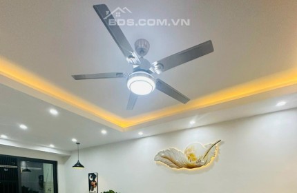 bán căn hộ cc 3 ngủ 83 mét hh linh đàm 2ty368tr